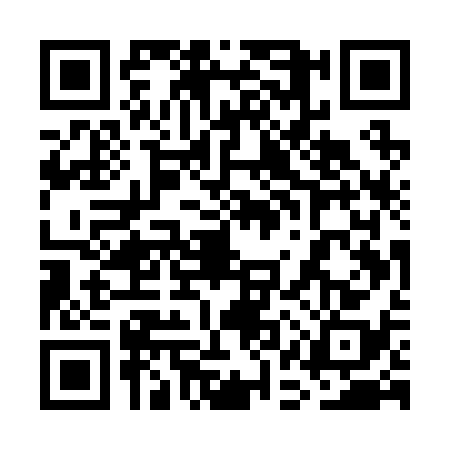 QR code for 7AUR382
