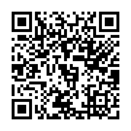 QR code for 7AUS386