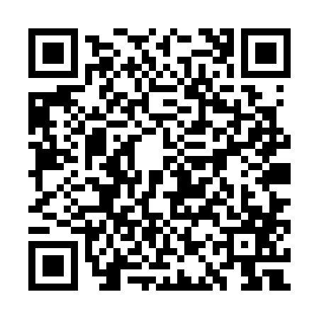 QR code for 7AUS879