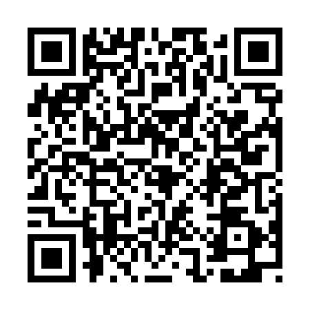 QR code for 7AUT423