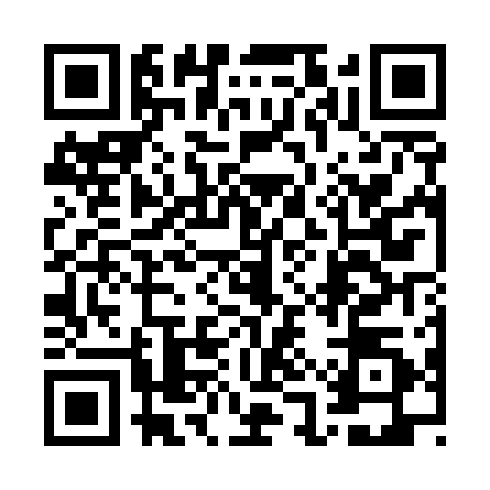 QR code for 7AUU109