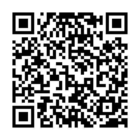 QR code for 7AV275