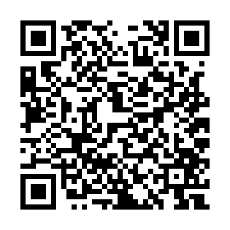 QR code for 7AVA471
