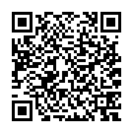 QR code for 7AVA789