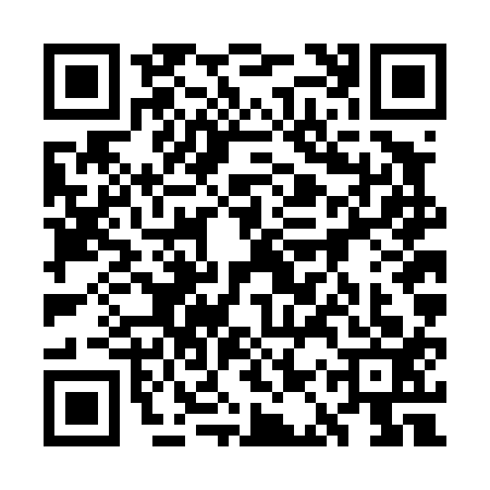 QR code for 7AVD136