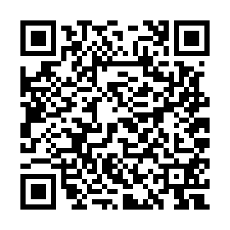 QR code for 7AVE507