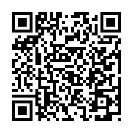 QR code for 7AVF800