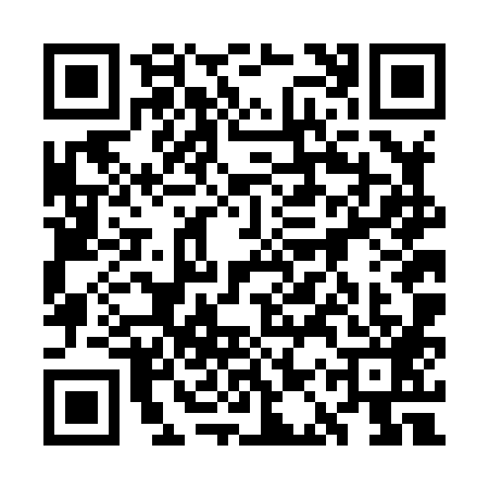 QR code for 7AVH892