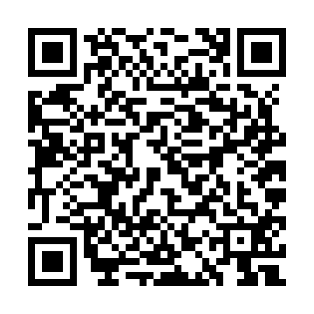 QR code for 7AVJ124