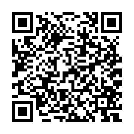 QR code for 7AVJ478