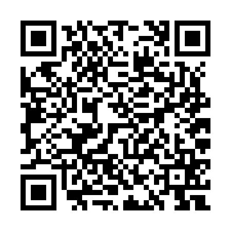 QR code for 7AVJ655