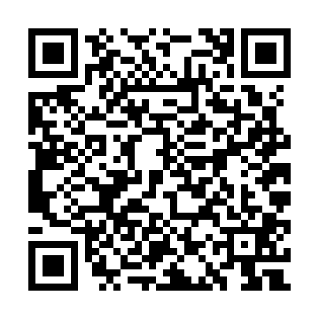 QR code for 7AVK013