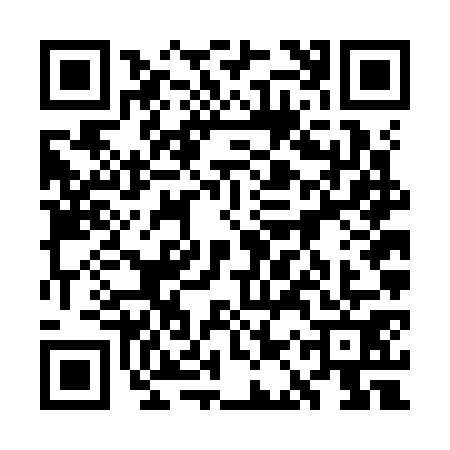 QR code for 7AVK717