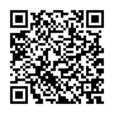 QR code for 7AVM180