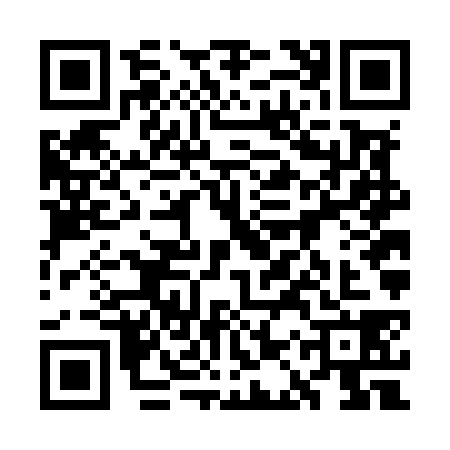 QR code for 7AVM387