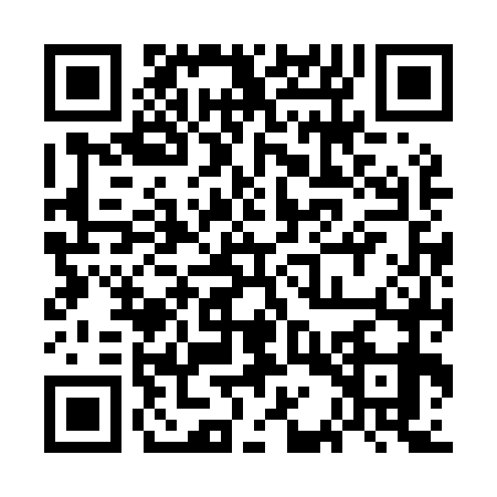 QR code for 7AVM792