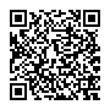 QR code for 7AVN286