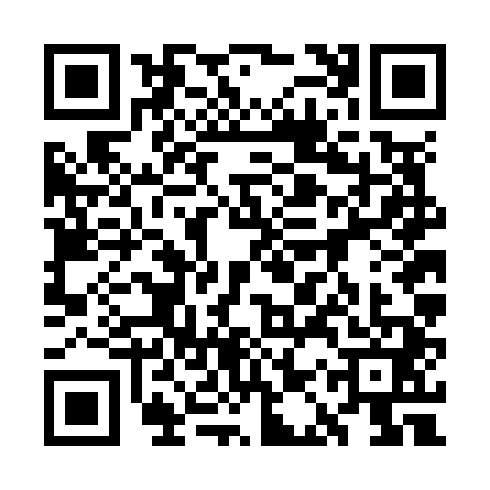 QR code for 7AVN419