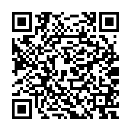QR code for 7AVS402
