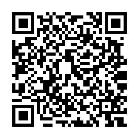 QR code for 7AVT177