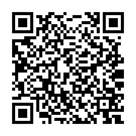 QR code for 7AVU632