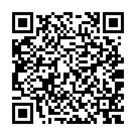 QR code for 7AVW933