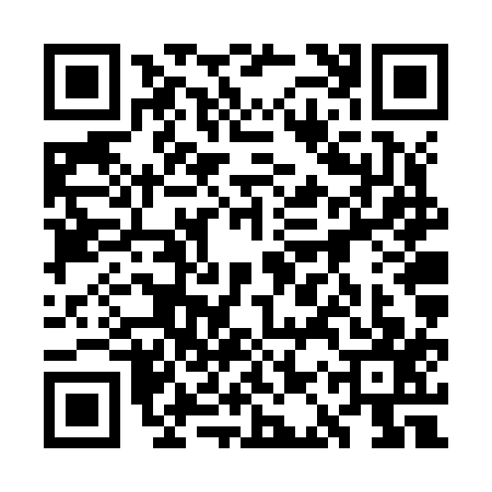 QR code for 7AVZ175