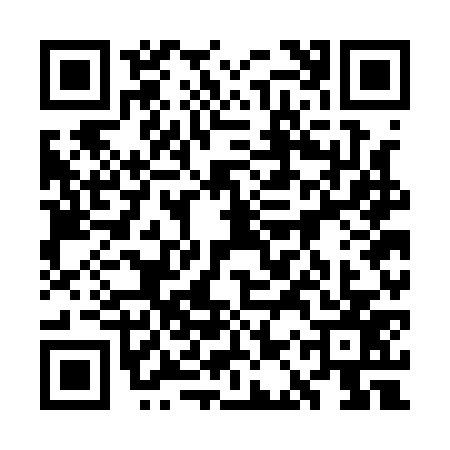 QR code for 7AWA775