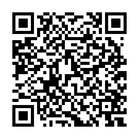 QR code for 7AWB463