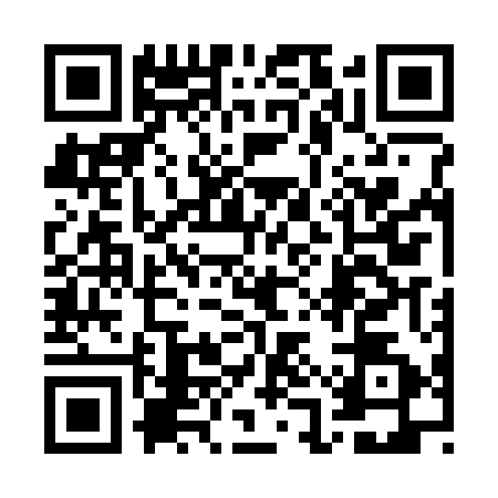 QR code for 7AWC521