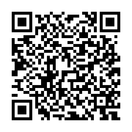 QR code for 7AWG567