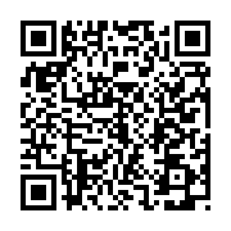 QR code for 7AWH825