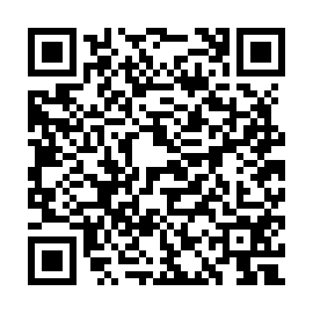 QR code for 7AWJ548