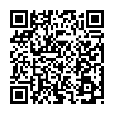 QR code for 7AWP261