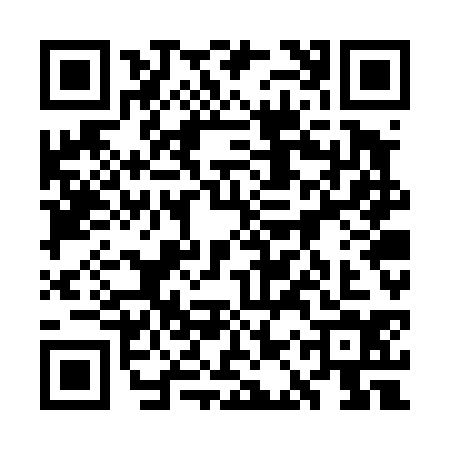 QR code for 7AWT347