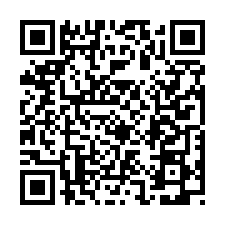 QR code for 7AWU684