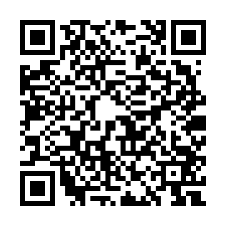 QR code for 7AWV433