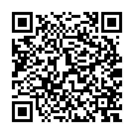 QR code for 7AWV466