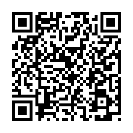 QR code for 7AWV468