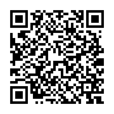 QR code for 7AWV668