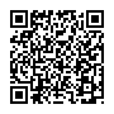 QR code for 7AWV795