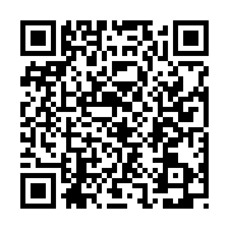 QR code for 7AWW137