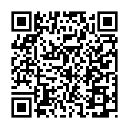 QR code for 7AWX285