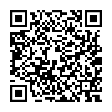 QR code for 7AWY935