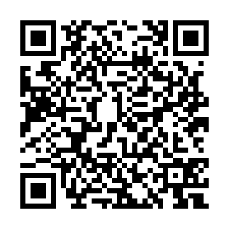 QR code for 7AXA346