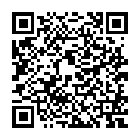 QR code for 7AXC804