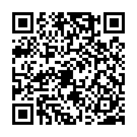 QR code for 7AXE208