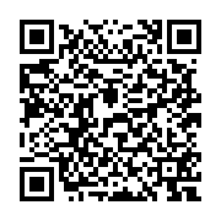 QR code for 7AXE513