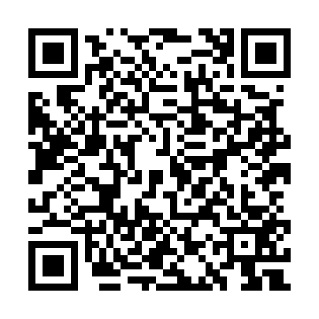 QR code for 7AXE538