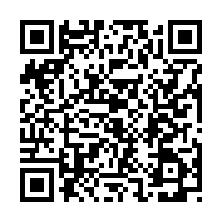 QR code for 7AXG054